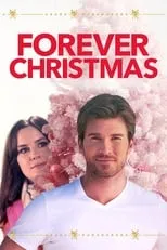 Poster de la película Siempre es Navidad - Películas hoy en TV