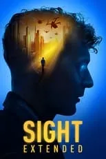 Portada de Sight: Extended