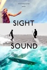 Película Sight Sound