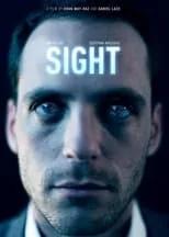 Poster de Sight