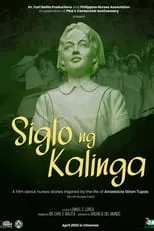 Película Siglo ng Kalinga