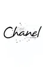 Póster de la película Signé Chanel