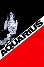 Película Sign of Aquarius