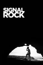 Poster de la película Signal Rock - Películas hoy en TV