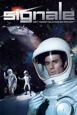 Película Signals: A Space Adventure