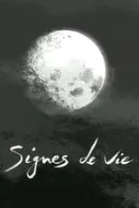 Poster de Signes de vie