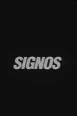 Película Signos