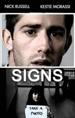 Película Signs