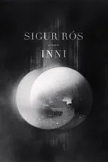 Película Sigur Ros: Inni