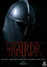 Poster de la película Sigurdr - Películas hoy en TV