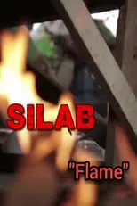 Poster de Silab