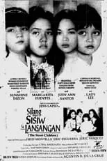 Película Silang Mga Sisiw sa Lansangan