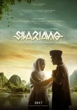 Poster de la película Silariang: Cinta Yang (Tak) Direstui - Películas hoy en TV