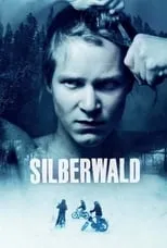 Película Silberwald