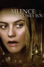 Poster de la película Silence Becomes You - Películas hoy en TV