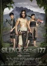 Película Silence Of The 177