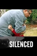 Anthony Cumia interpreta a Himself en Silenced