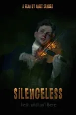 Película Silenceless