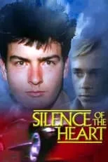 Charles Gallant interpreta a Student (uncredited) en Silencio en mi corazón