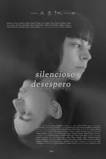 Poster de la película Silencioso Desespero - Películas hoy en TV