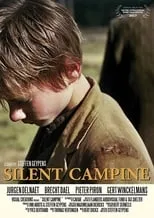 Póster de Silent Campine