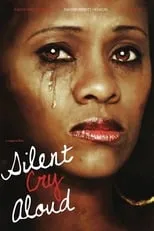 Póster de la película Silent Cry Aloud