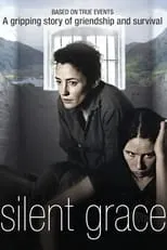 Película Silent Grace