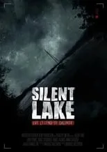 Pawel Hajnos es Karol en Silent Lake