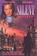 Película Silent Motive