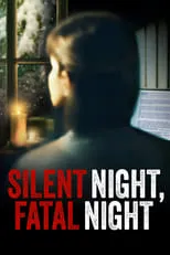 Poster de la película Silent Night, Fatal Night - Películas hoy en TV