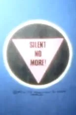 Portada de Silent No More