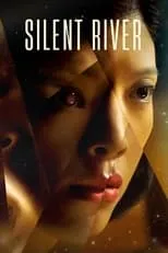 Chandra Anderson interpreta a  en Silent River