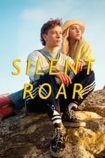 Película Silent Roar