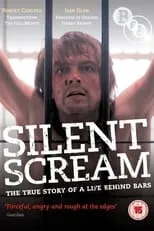 Anne Kristen interpreta a Mary Winters en Silent Scream