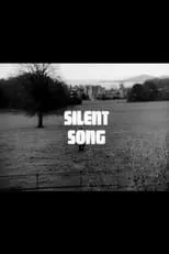 Leo McCabe es The Abbot en Silent Song