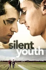 Póster de Silent Youth