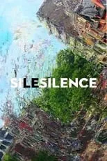 Jacques Perconte es (voice) en Silesilence