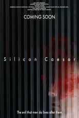 Película Silicon Caesar