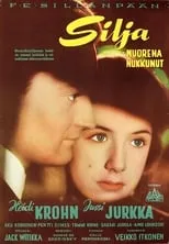 Película Silja – nuorena nukkunut