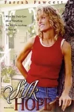 Mindy Miller interpreta a Bridesmaid #2 en Silk Hope