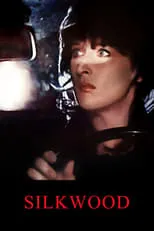 Película Silkwood