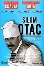 Película Silom otac