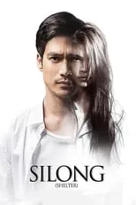 Poster de Silong