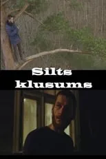 Película Silts klusums