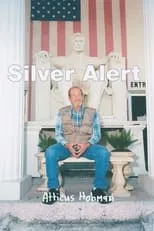 Scot Scurlock es Grandpa en Silver Alert