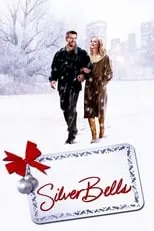 Póster de la película Silver Bells