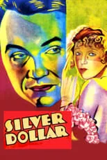 Póster de la película Silver Dollar