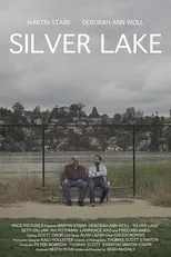 Película Silver Lake