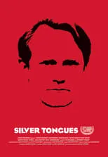 Poster de Silver Tongues