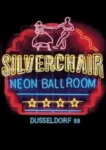 Ben Gillies es Himself en Silverchair: Düsseldorf